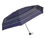 Guarda-chuva
